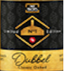 Onze Trots Dubbel logo